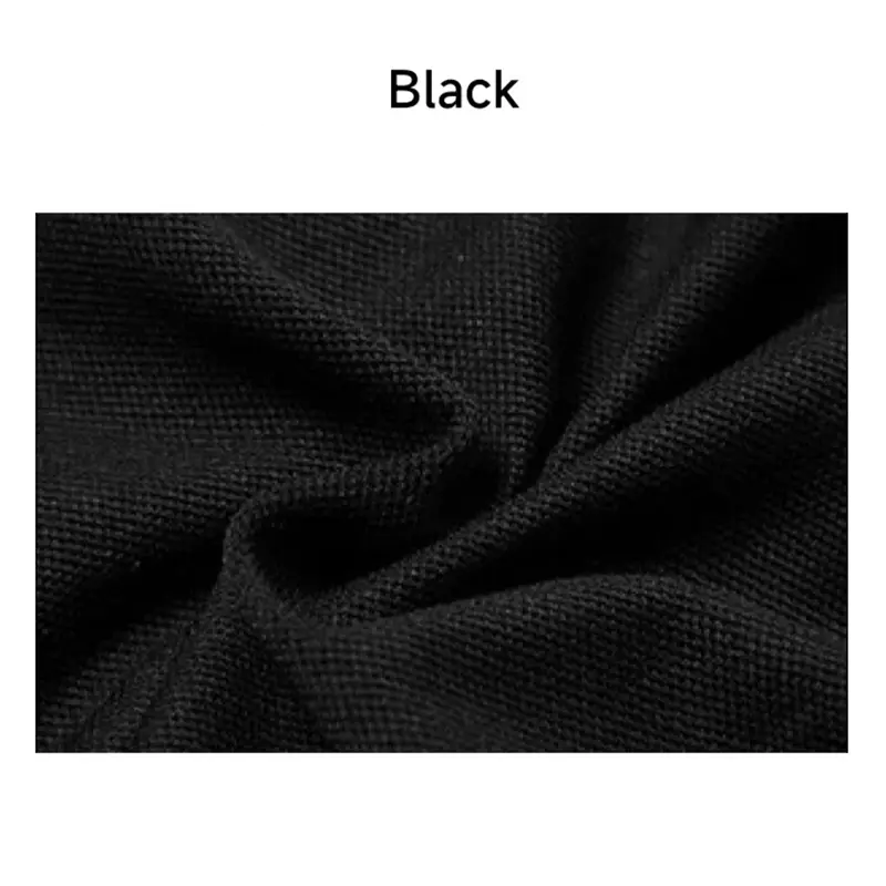 Men's Polo Shirt