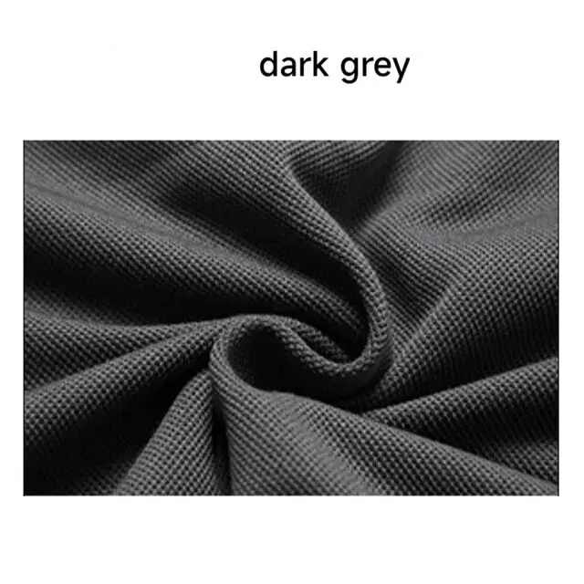 Men's Polo Shirt