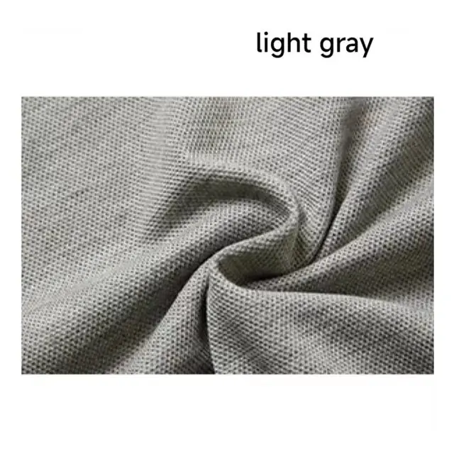 Men's Polo Shirt