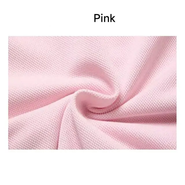 Men's Polo Shirt