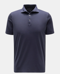 Men's Polo Shirt
