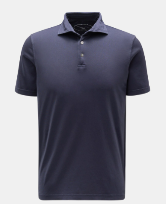 Men's Polo Shirt