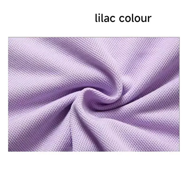 Men's Polo Shirt