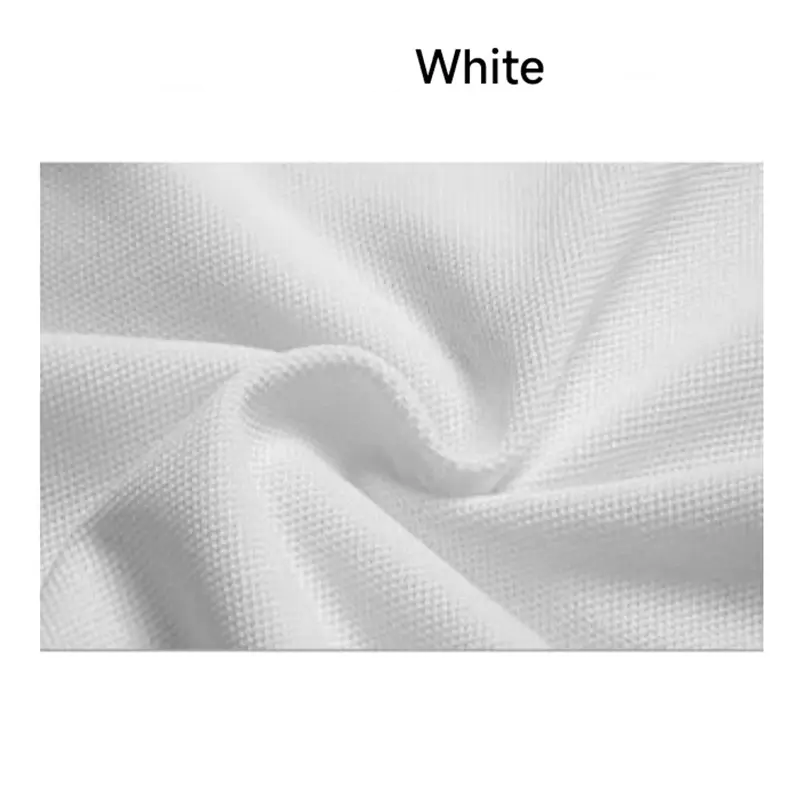 Men's Polo Shirt