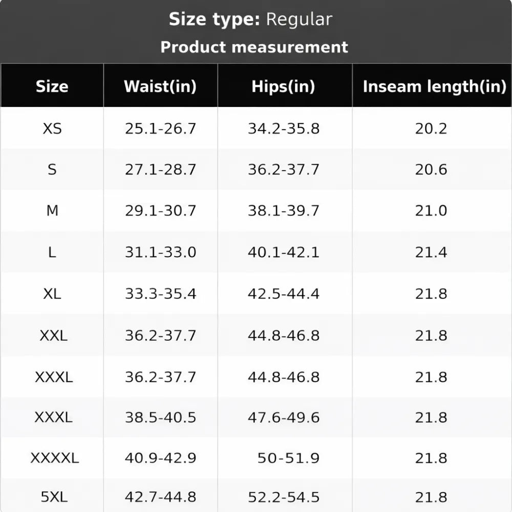 Women's Lightweight Cargo Capris – Multi-Pocket Casual Capris