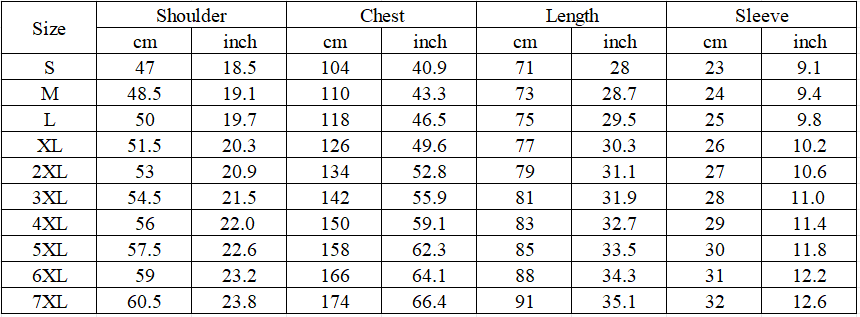 Direct Selling - Cow pattern casual men's work shirt short sleeves