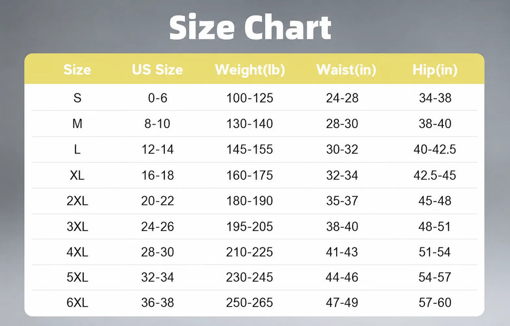 High Waisted Multiple Pockets Baggy Wide Leg Washed Stretchy Knit Casual Jeans