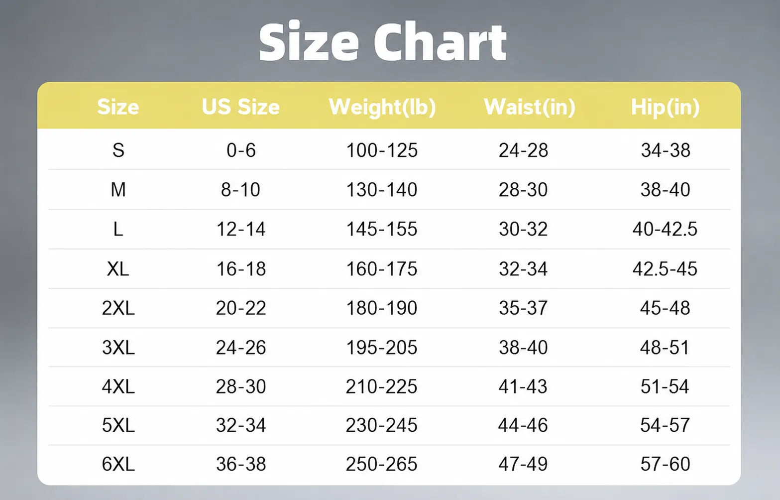 High Waisted Multiple Pockets Baggy Wide Leg Washed Stretchy Knit Casual Jeans