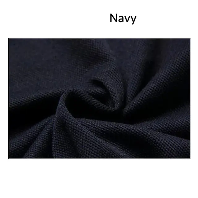 Men's Polo Shirt