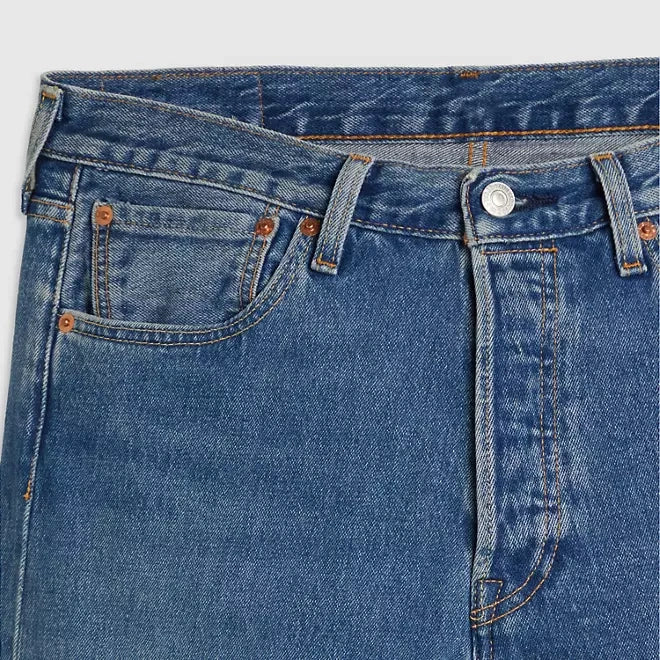Men's Jeans