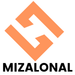 Mizalonal - Home
