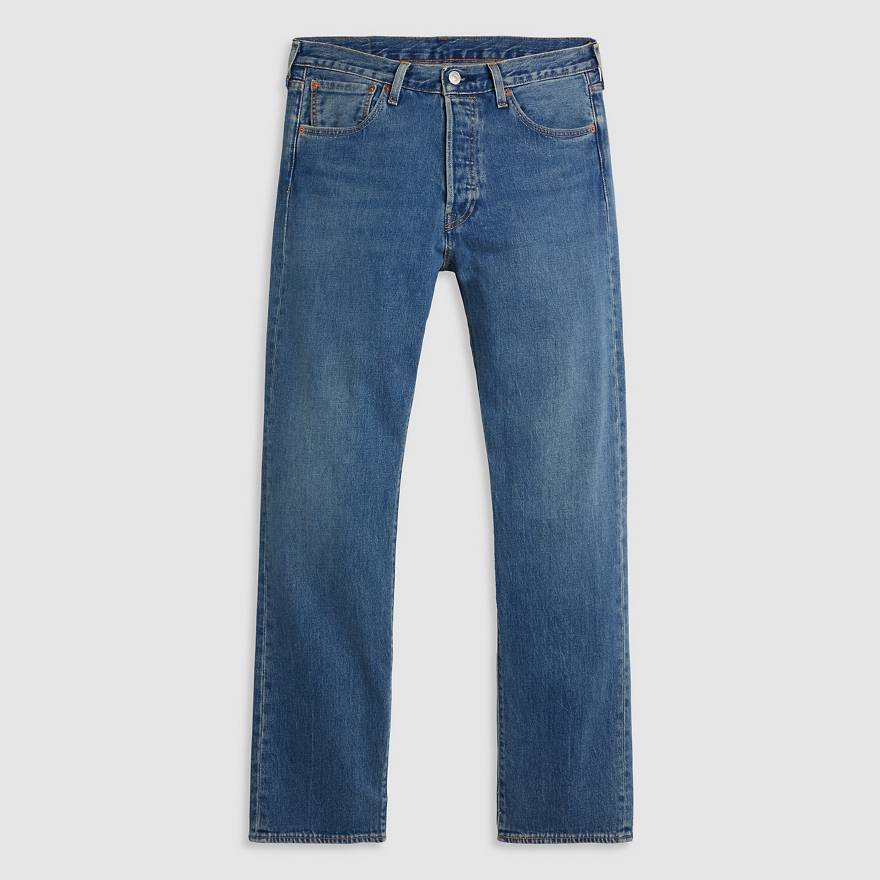 Men's Jeans