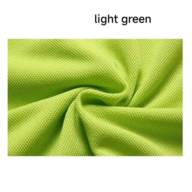 Men's Polo Shirt
