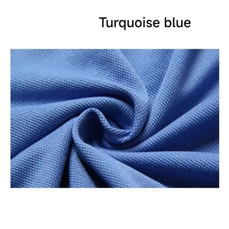 Men's Polo Shirt