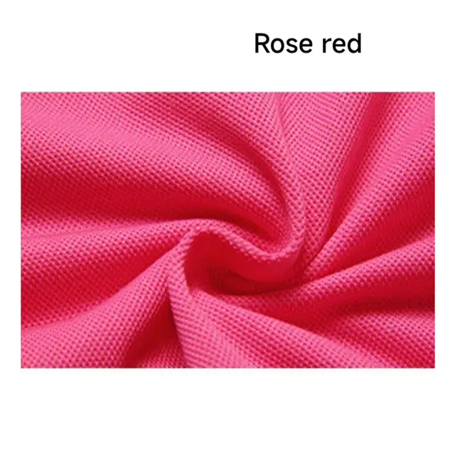 Men's Polo Shirt
