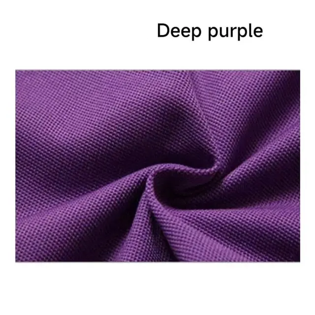 Men's Polo Shirt