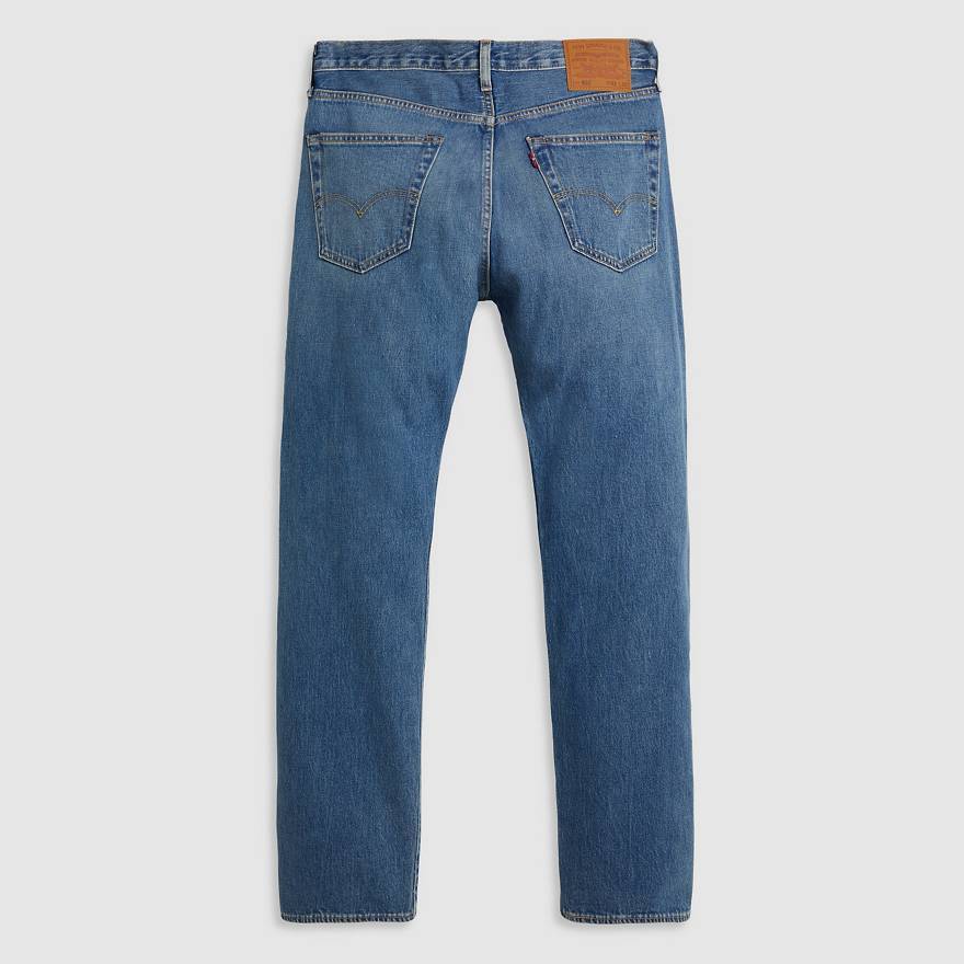 Men's Jeans