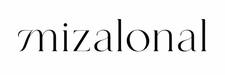 Mizalonal - Home