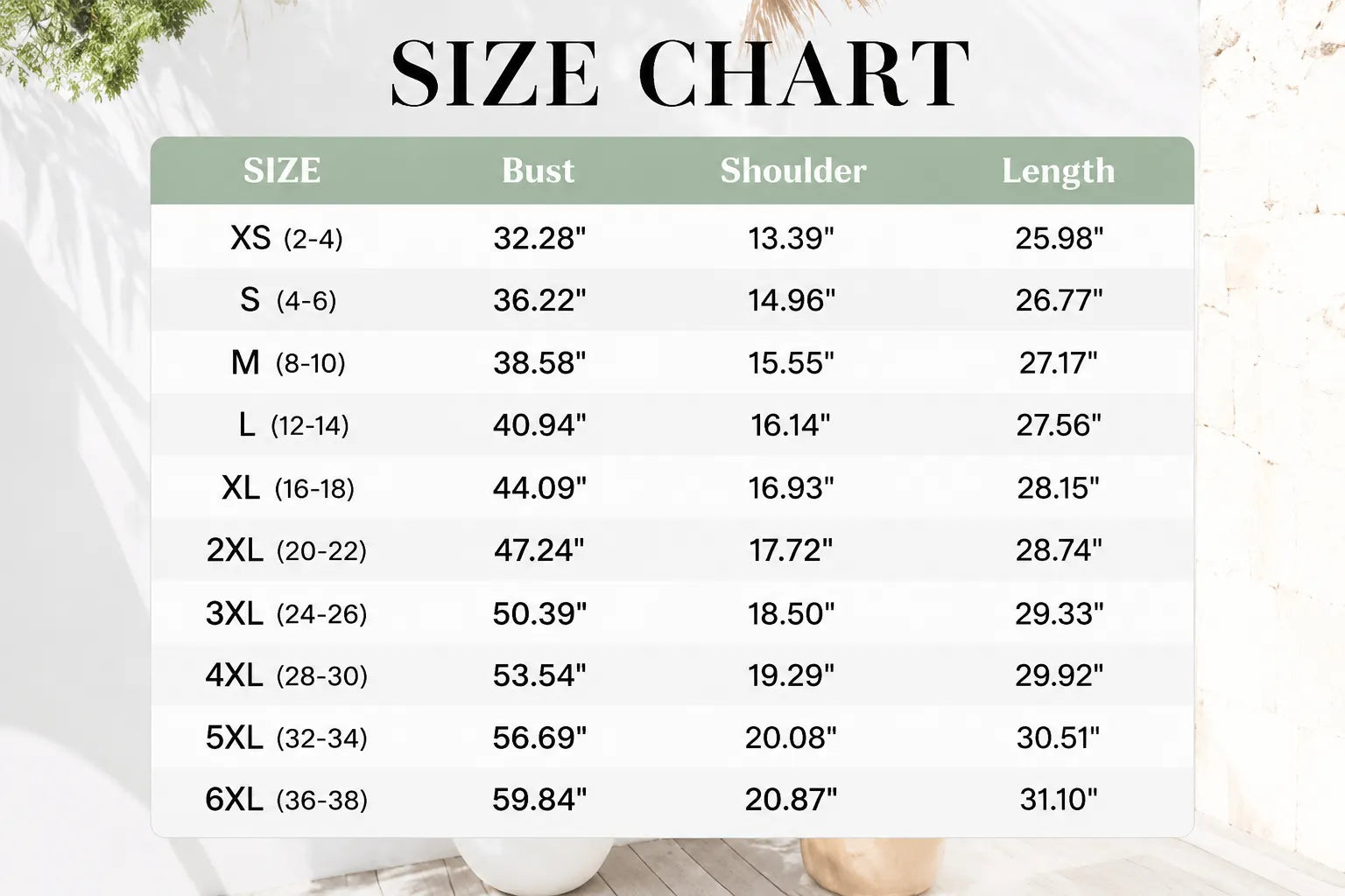 Womens Summer Tops Short
